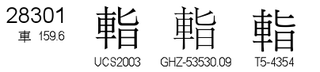 U+28301